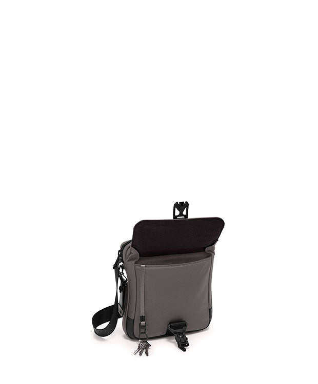 TUMI Junior Crossbody