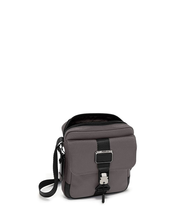 TUMI Junior Crossbody