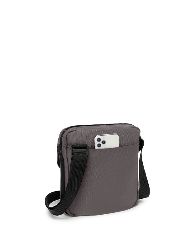 TUMI Junior Crossbody