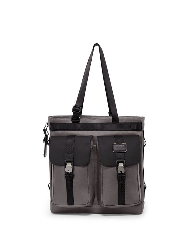 TUMI Liaison Tote