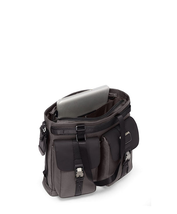 TUMI Liaison Tote