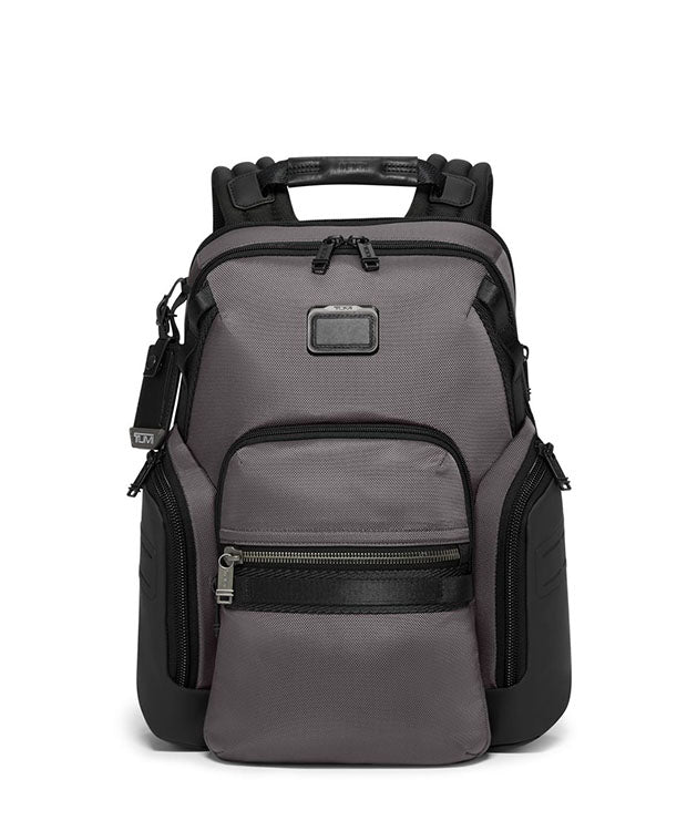 TUMI Navigation Backpack