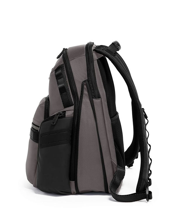 TUMI Navigation Backpack