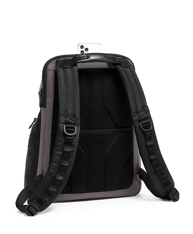 TUMI Navigation Backpack