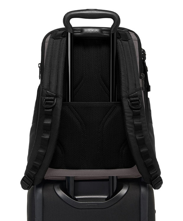 TUMI Navigation Backpack