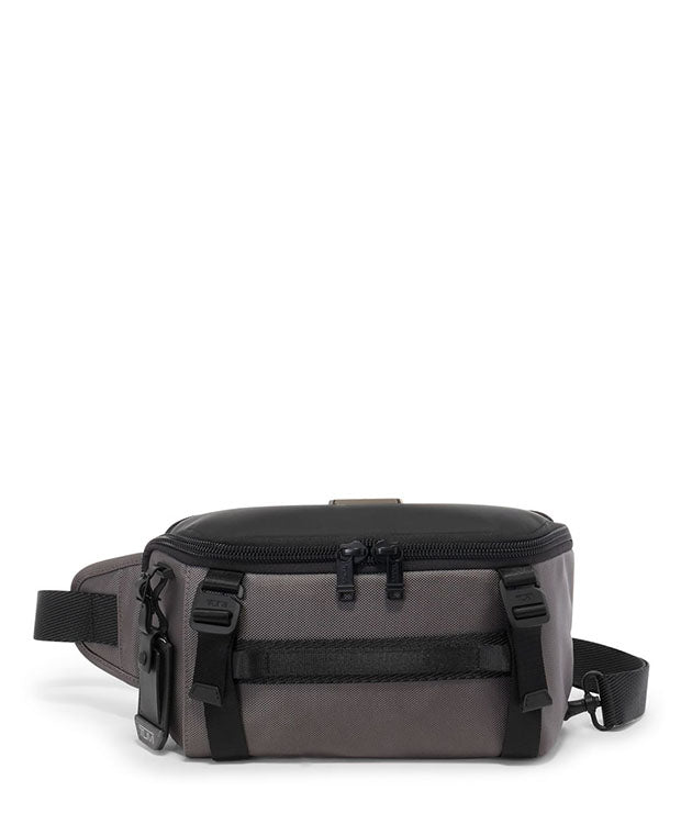 TUMI Platoon Sling