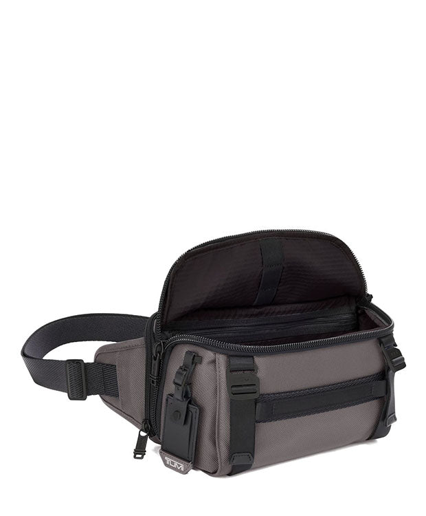 TUMI Platoon Sling
