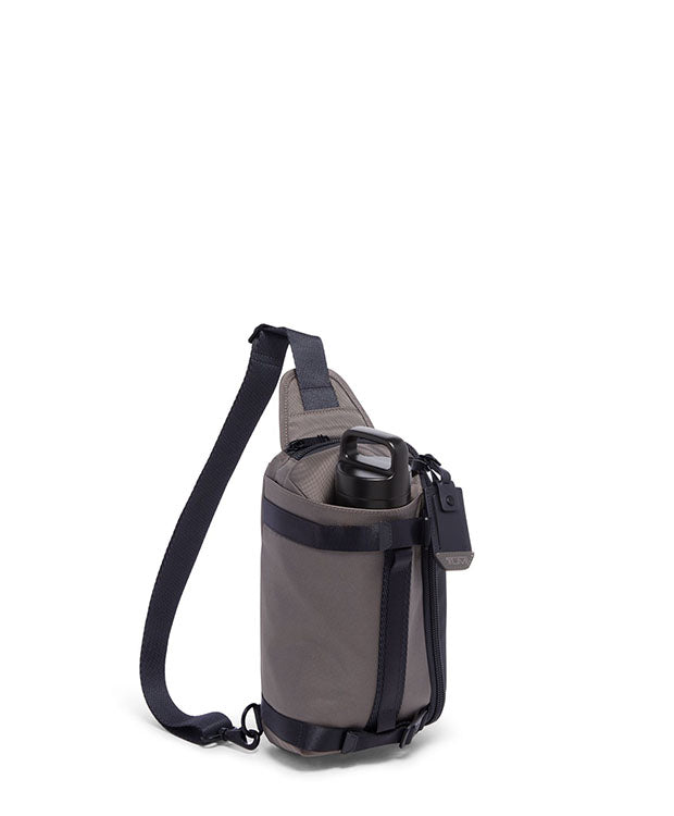 TUMI Platoon Sling