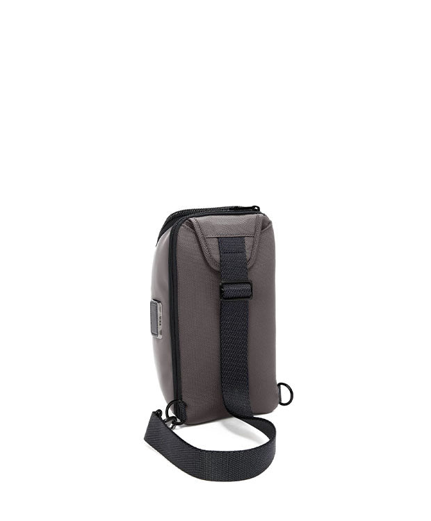TUMI Platoon Sling