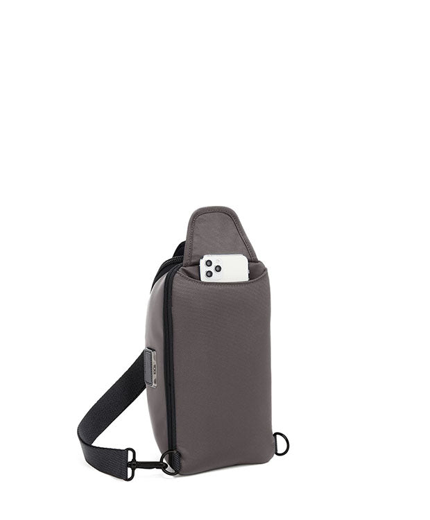 TUMI Platoon Sling