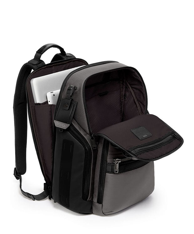 TUMI Search Backpack