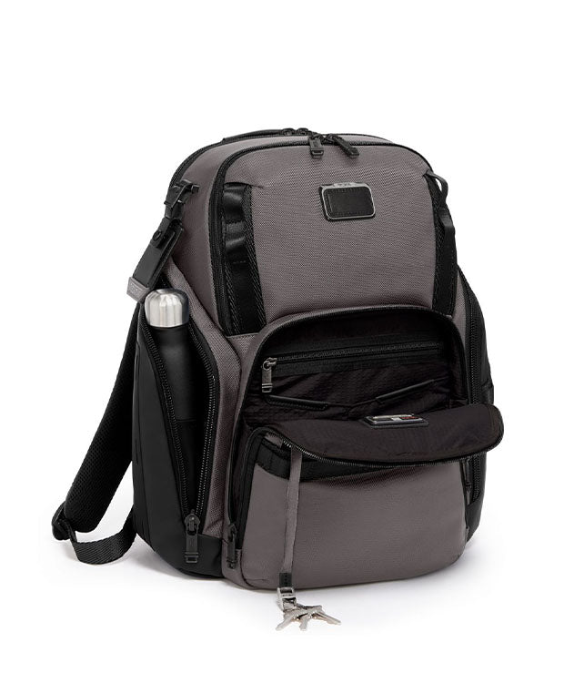 TUMI Search Backpack