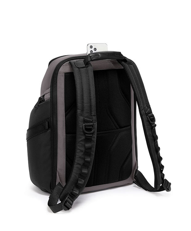 TUMI Search Backpack