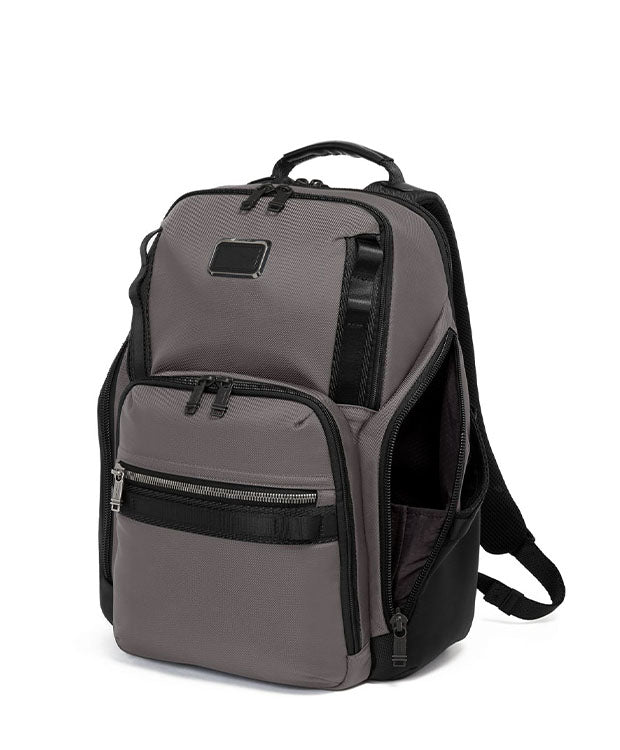 TUMI Search Backpack