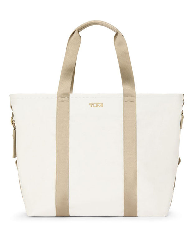 TUMI Essential Medium East West Tote