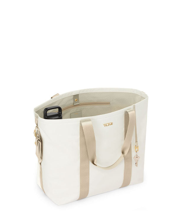 TUMI Essential Medium East West Tote