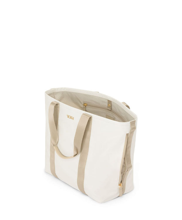 TUMI Essential Medium East West Tote