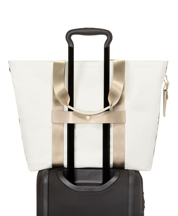 TUMI Essential Medium East West Tote