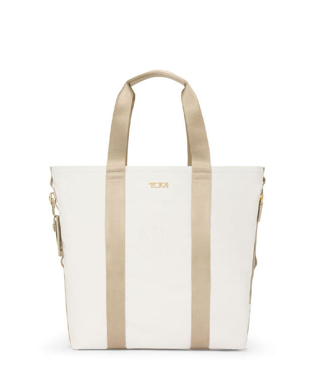TUMI Essential North/South Tote