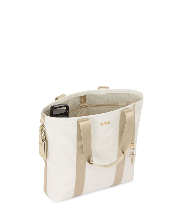 TUMI Essential North/South Tote