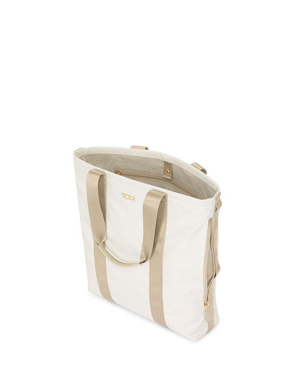 TUMI Essential North/South Tote