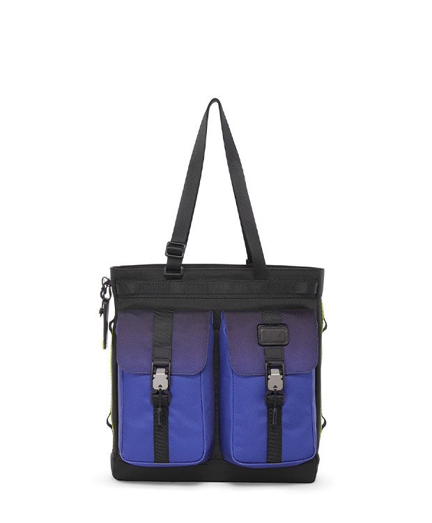 TUMI Liaison Tote