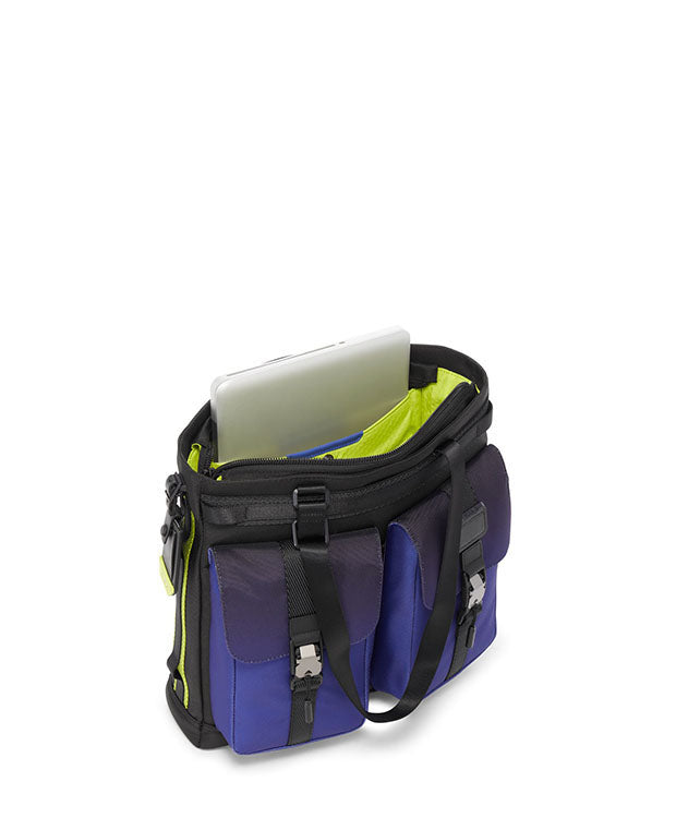 TUMI Liaison Tote