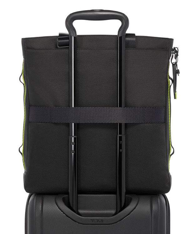 TUMI Liaison Tote