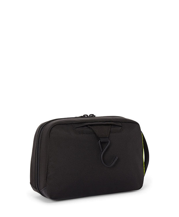 TUMI Response Travel Kit