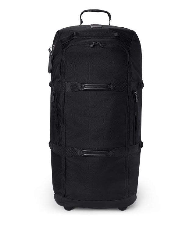 TUMI Collapsible Duffel