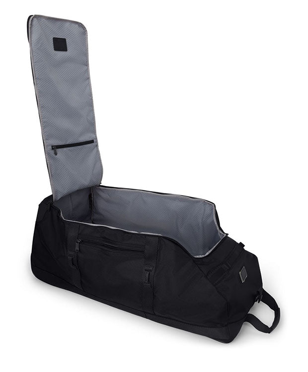 TUMI Collapsible Duffel
