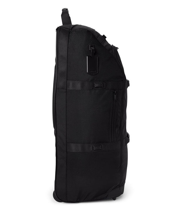 TUMI Collapsible Duffel