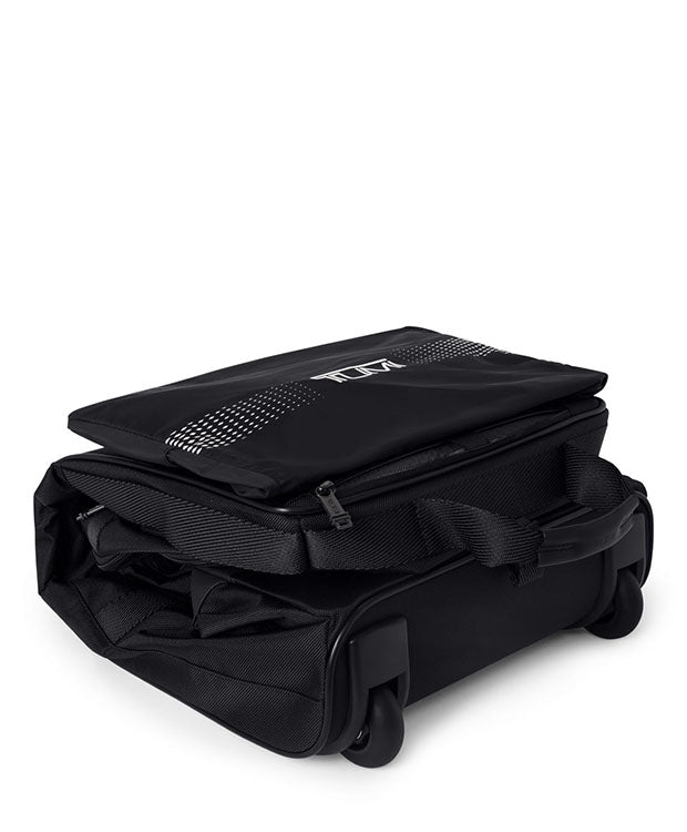 TUMI Collapsible Duffel