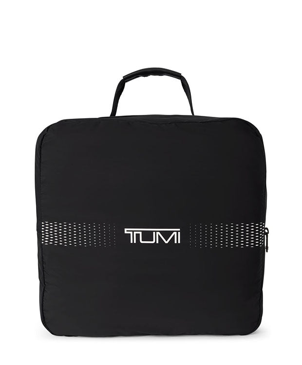 TUMI Collapsible Duffel