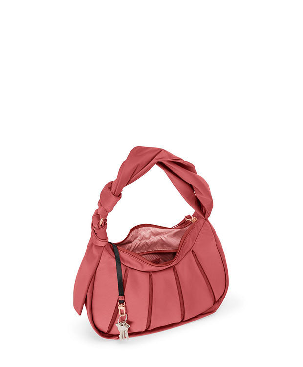 TUMI Shoulder Bag