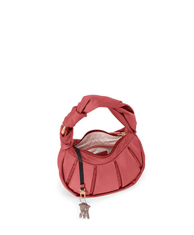 TUMI Small Crossbody