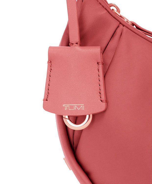 TUMI Small Crossbody