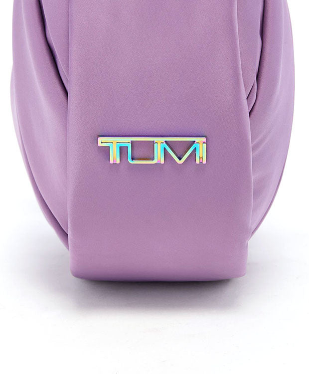 TUMI Shoulder Bag