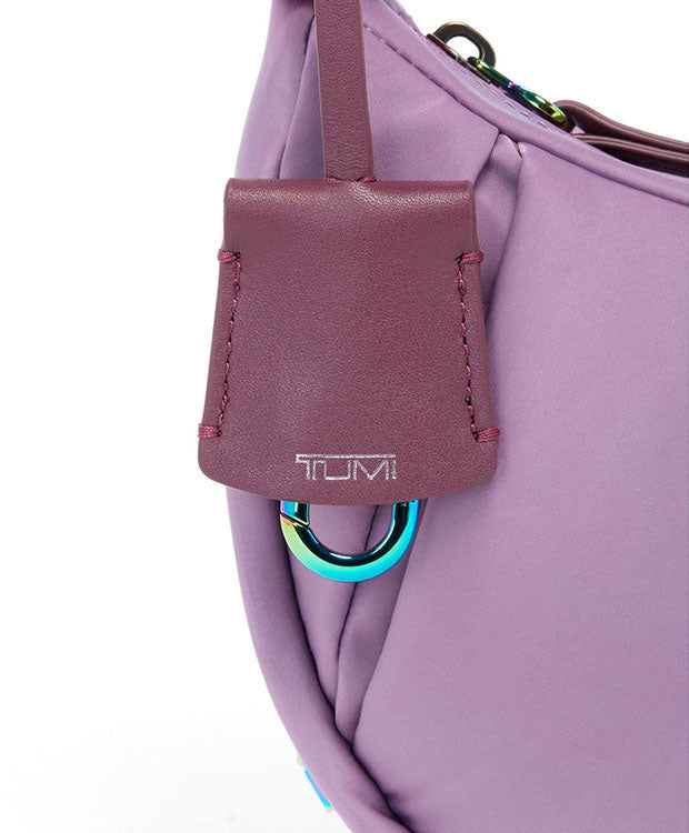 TUMI Small Crossbody