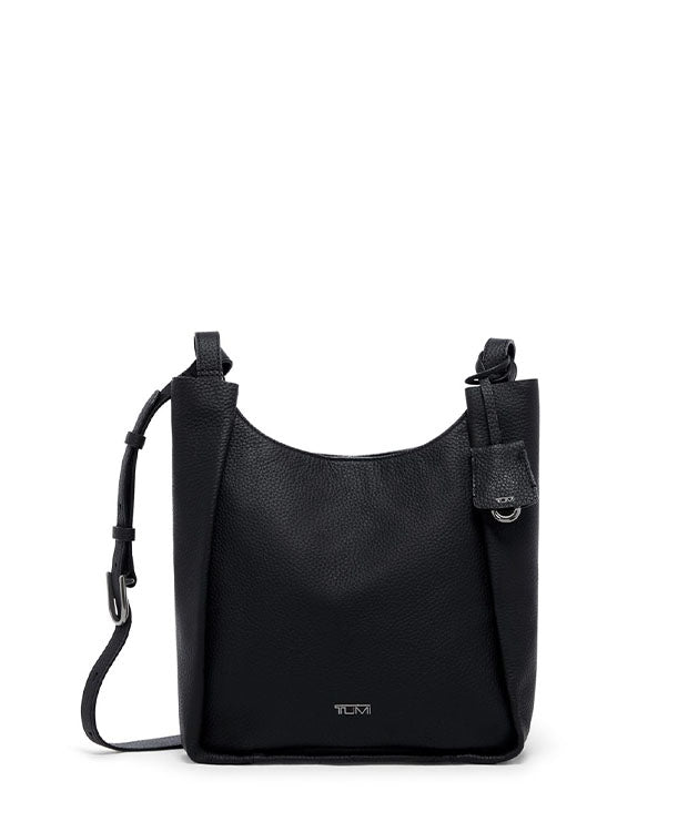 TUMI Francis Crossbody