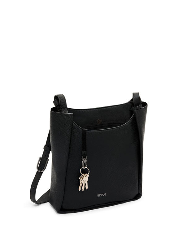 TUMI Francis Crossbody