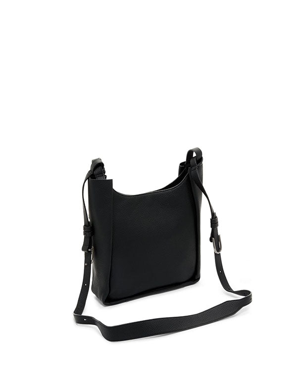 TUMI Francis Crossbody