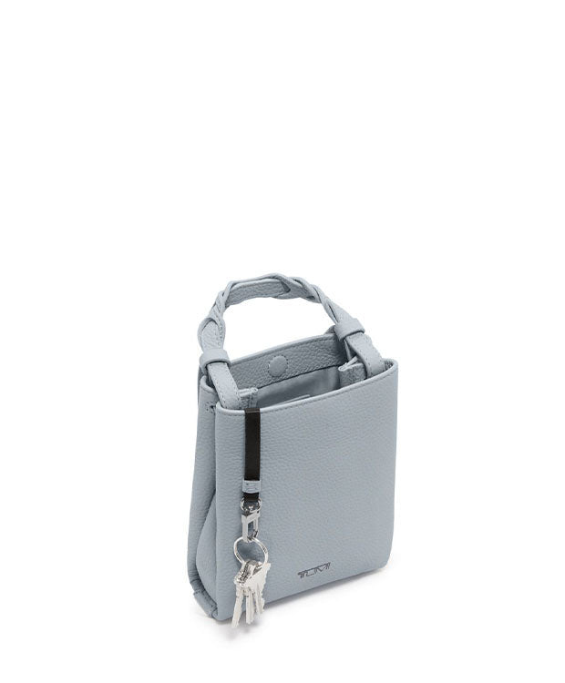 TUMI Bailow Crossbody