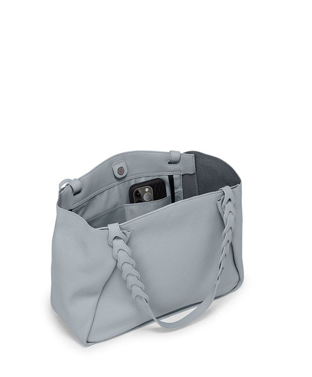 TUMI Valorie Tote