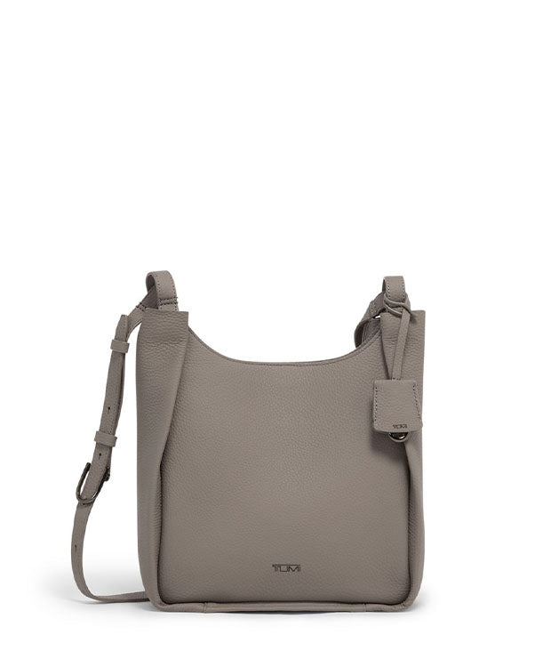 TUMI Francis Crossbody