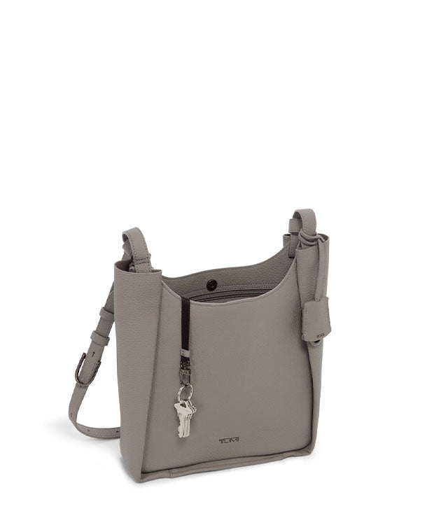 TUMI Francis Crossbody