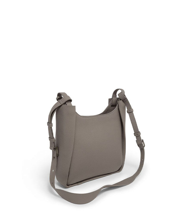 TUMI Francis Crossbody
