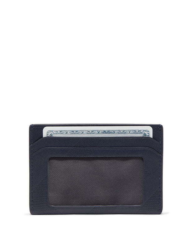 TUMI Slim Card Case