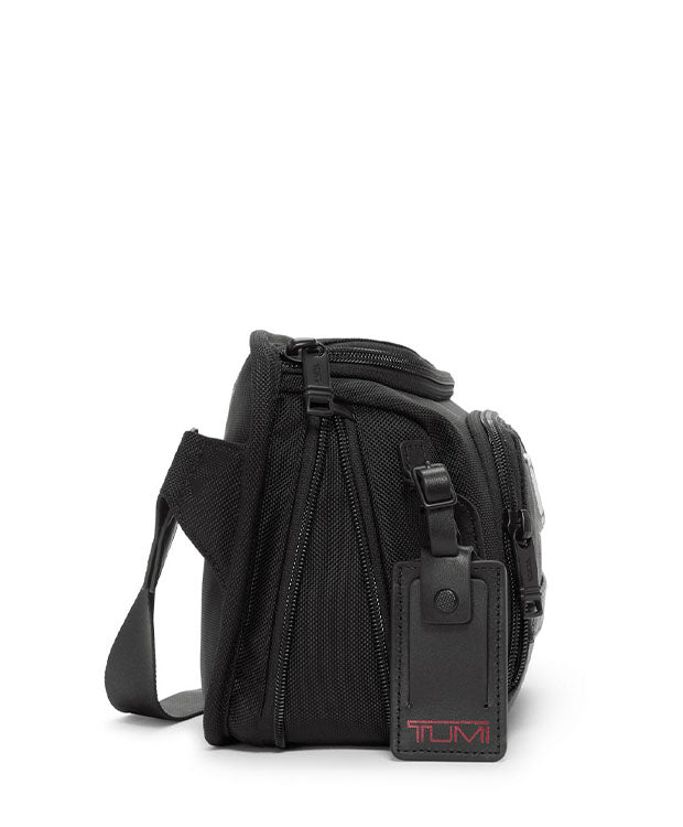 TUMI Large Sling