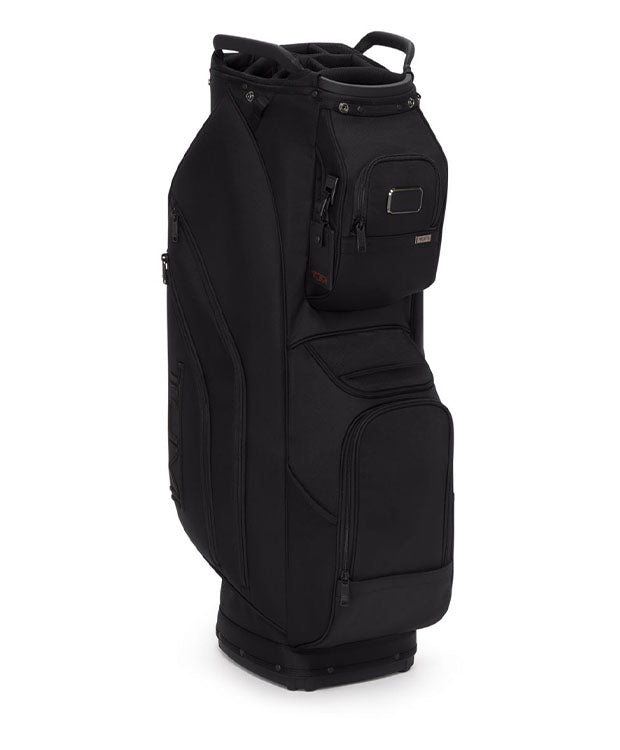 TUMI Golf Cart Bag